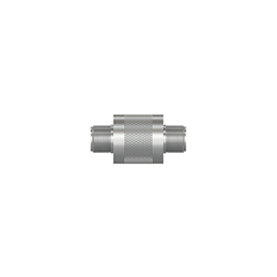 CB924-1A