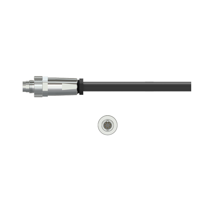 C539 large image