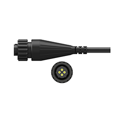 Main C540 image