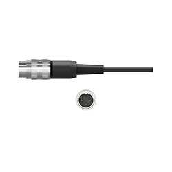 C350 main image