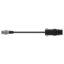 Main CMX2148 image