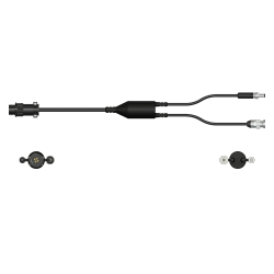CMX2202