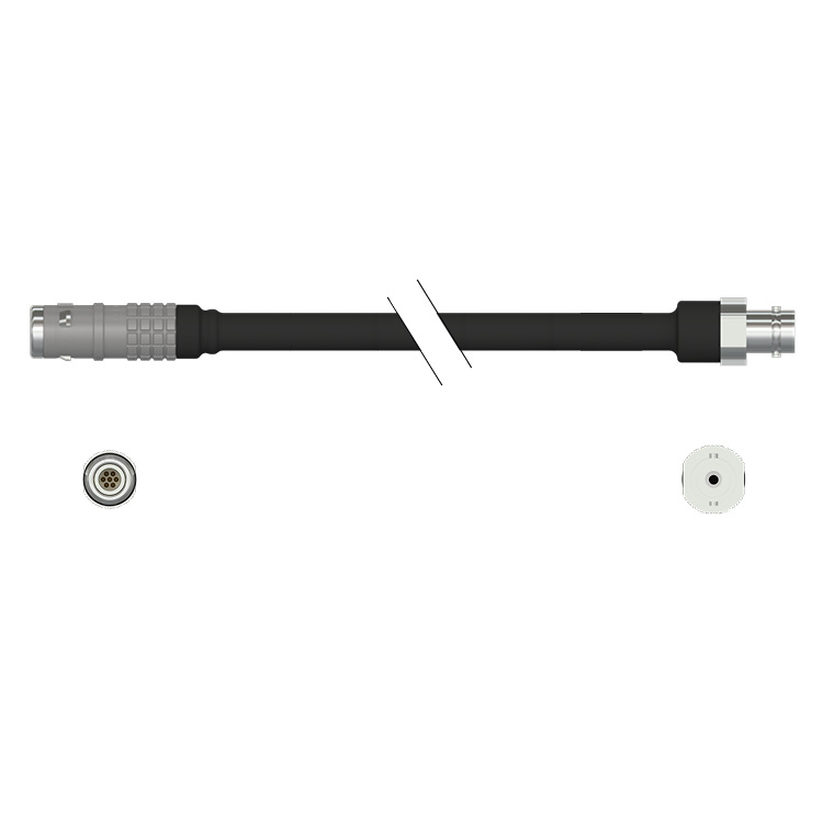 CMX2203_750.jpg