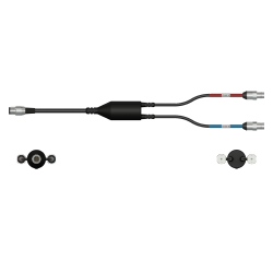 CMX2261-E