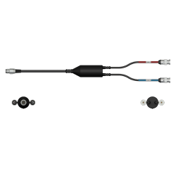 CMX2261-F