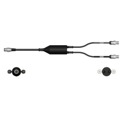 CMX2262-E