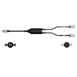 CMX2262-F