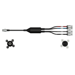CMX2277