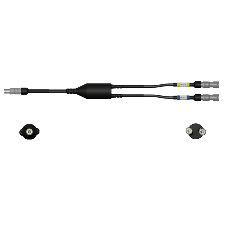 CMX3205 large image