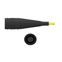 Main CB111-V2R-060-Z image