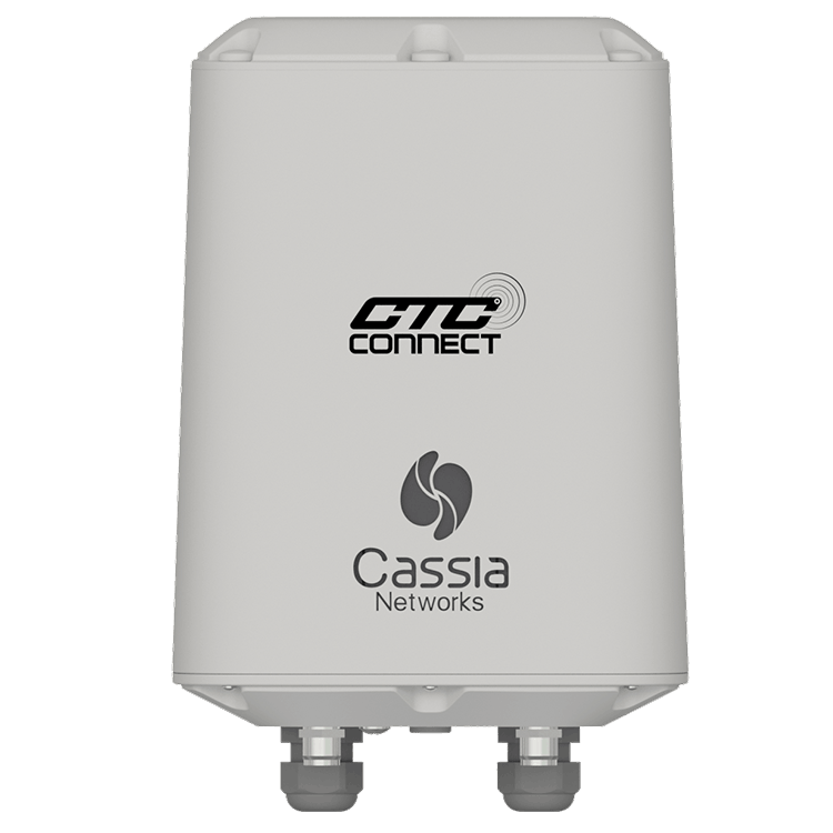 ACCESS2000 Series large image