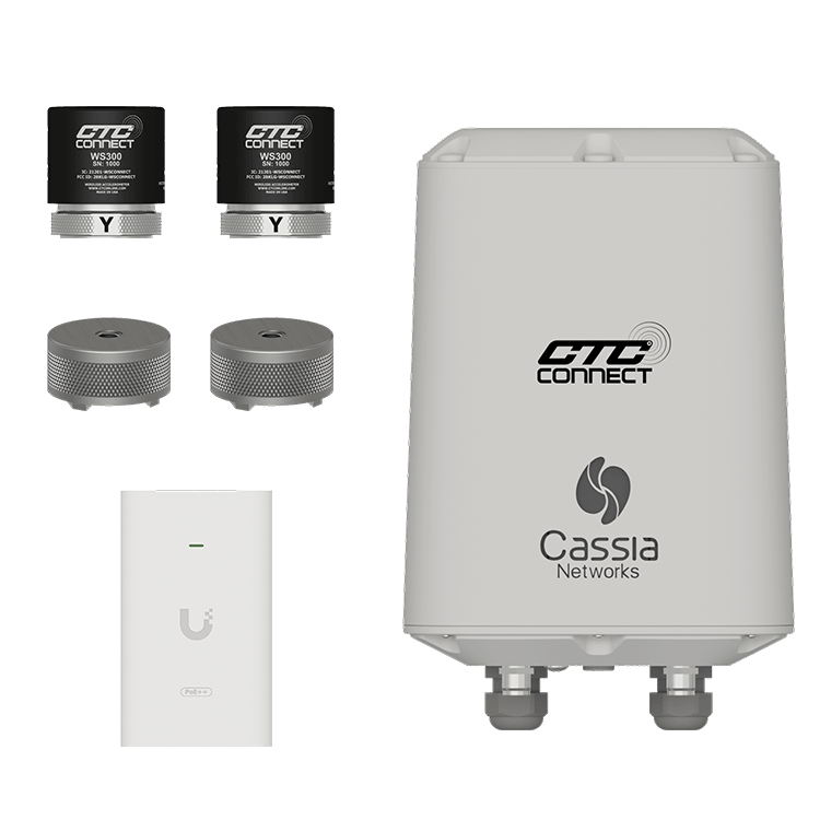 WSXX-2000 large image