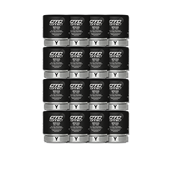 WS301-16PK main image