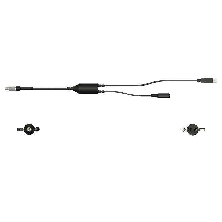 CORE5095 large image