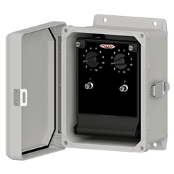PAB110 Series