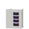 SCD100 Series thumbnail image