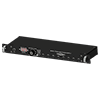 PS08A thumbnail image