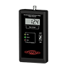 TM1223 thumbnail image