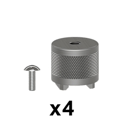 ACCESS360-MH Box Mounting Kits