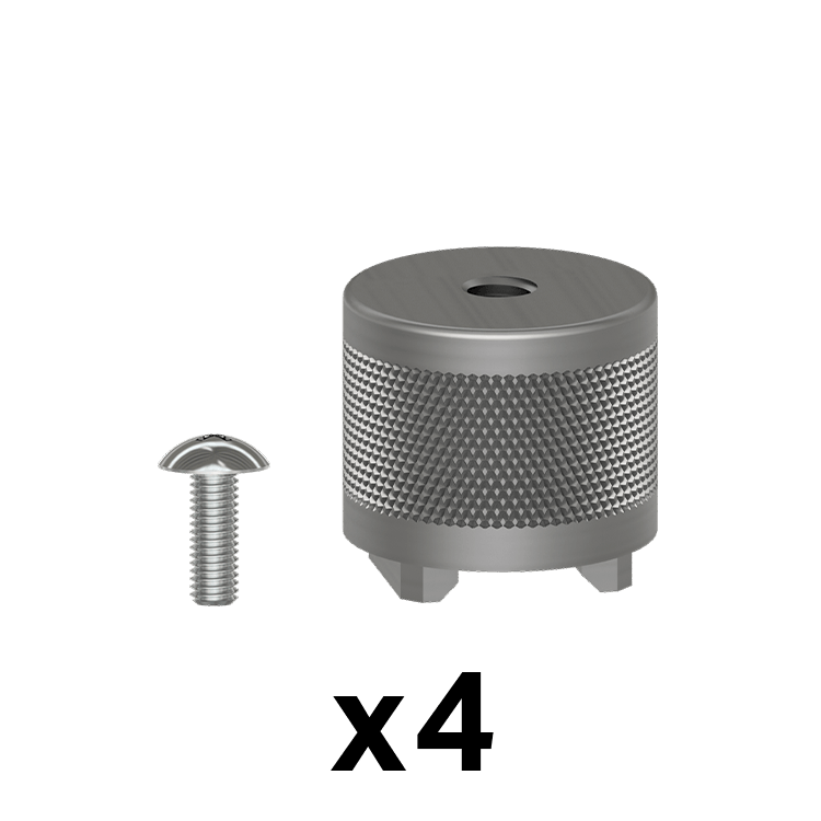 BOXMOUNT-1A large image