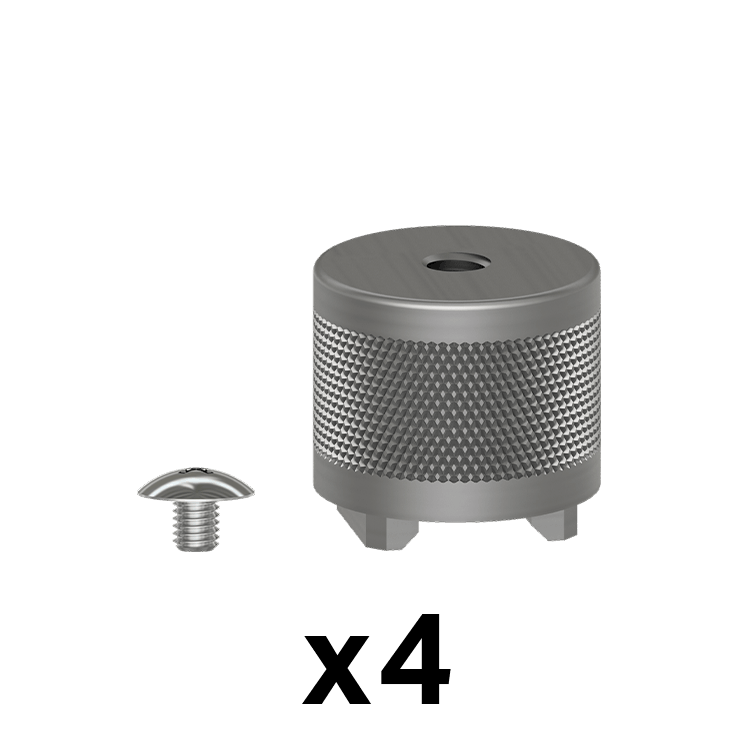 BOXMOUNT-1B large image