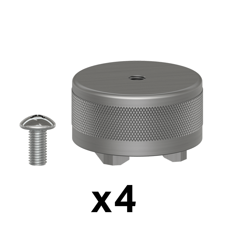 BOXMOUNT-3A large image