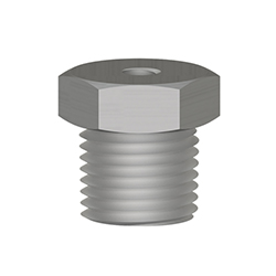 Specialty Mounting Adapters | CTC