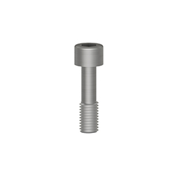 Main MH108-18B image