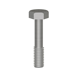 Main MH108-25B image