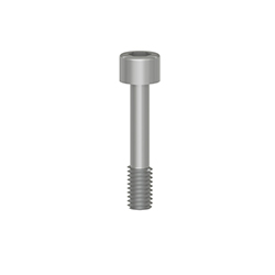 MH108-41B main image