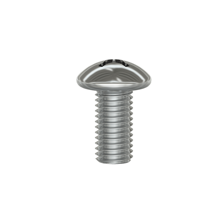 MH108-45B large image