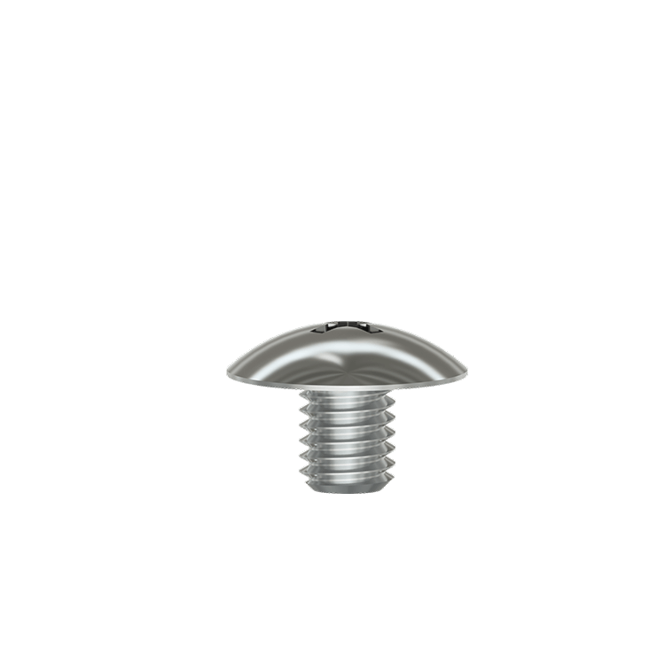 MH108-47B large image