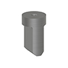 MH118-1A thumbnail image