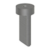 MH118-3A thumbnail image