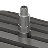 MH118-3A additional thumbnail image
