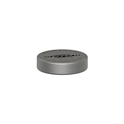 Main MH133-1A image