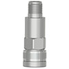 MH133-1A additional thumbnail image