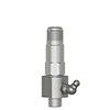 MH134-1B additional thumbnail image