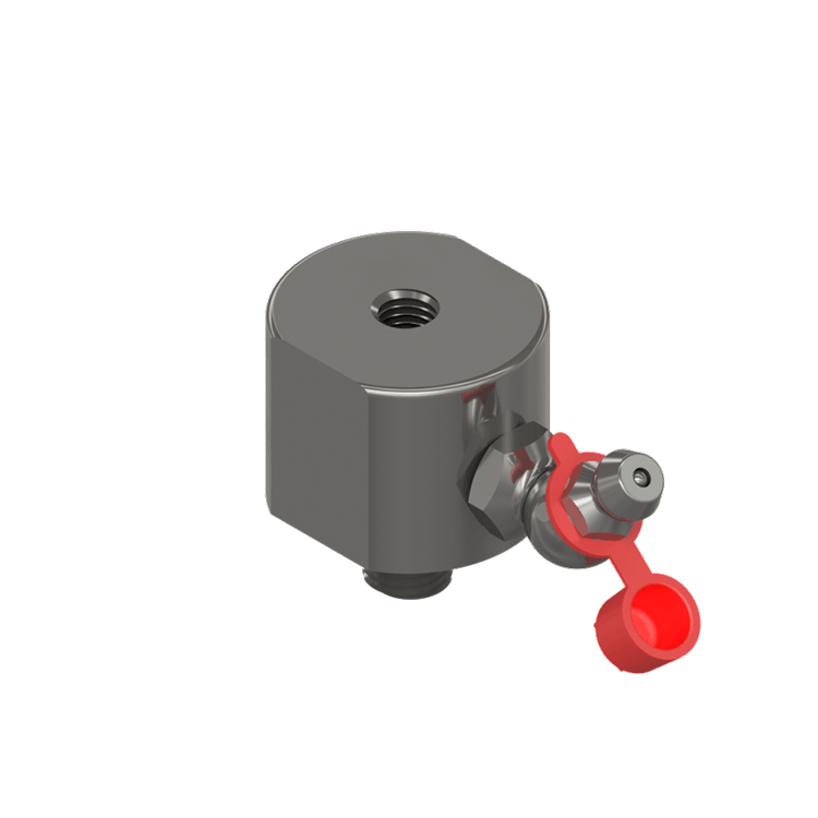 MH134-2B large image