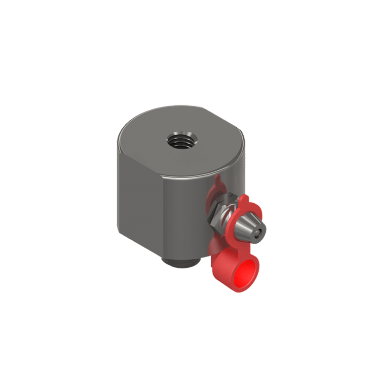 MH134-3A large image