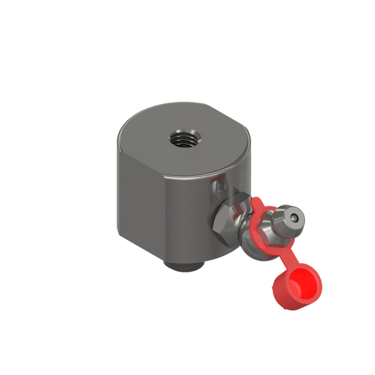 MH134-3B large image