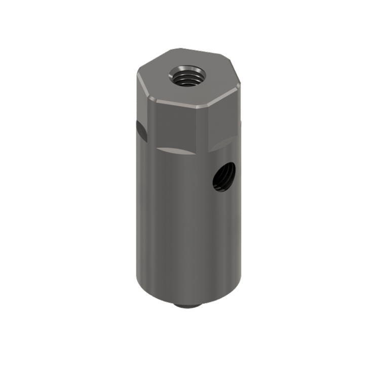 MH134-6C large image