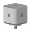 MH144-1A thumbnail image