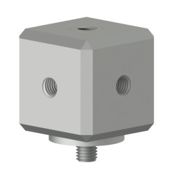 Main MH144-1A image