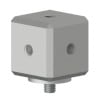 MH144-2A thumbnail image