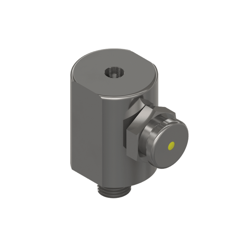 MH145-1B large image