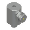 MH145-1B thumbnail image
