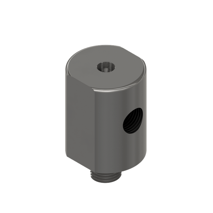 MH145-1C large image