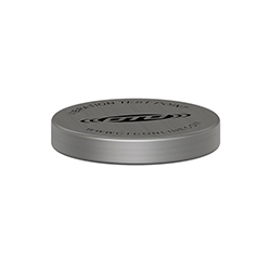 Main MH150-1A image