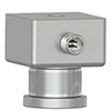 MH150-1A additional thumbnail image